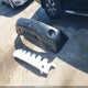 JTEEP21A050072386 2005 Toyota Highlander V6 auction photo thumbnail 12