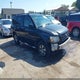 JTEEP21A050072386 2005 Toyota Highlander V6 auction photo thumbnail 1