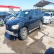 JTEEP21A050072386 2005 Toyota Highlander V6 auction photo thumbnail 2