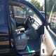 JTEEP21A050072386 2005 Toyota Highlander V6 auction photo thumbnail 5