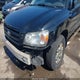 JTEEP21A050072386 2005 Toyota Highlander V6 auction photo thumbnail 6