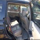 JTEEP21A050072386 2005 Toyota Highlander V6 auction photo thumbnail 8
