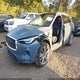 3PCAJ5EB2NF108962 2022 Infiniti Qx50 Sensory Awd auction photo thumbnail 2