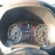 3PCAJ5EB2NF108962 2022 Infiniti Qx50 Sensory Awd auction photo thumbnail 7