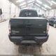 3TMMU4FN1CM041111 2012 Toyota Tacoma Base V6 auction photo thumbnail 16