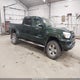3TMMU4FN1CM041111 2012 Toyota Tacoma Base V6 auction photo thumbnail 1