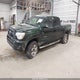 3TMMU4FN1CM041111 2012 Toyota Tacoma Base V6 auction photo thumbnail 2