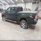 3TMMU4FN1CM041111 2012 Toyota Tacoma Base V6 auction photo thumbnail 3