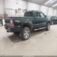 3TMMU4FN1CM041111 2012 Toyota Tacoma Base V6 auction photo thumbnail 4