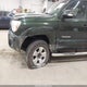 3TMMU4FN1CM041111 2012 Toyota Tacoma Base V6 auction photo thumbnail 6