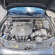 JM1BPACL3M1315844 2021 Mazda Mazda3 Preferred auction photo thumbnail 10