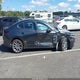 JM1BPACL3M1315844 2021 Mazda Mazda3 Preferred auction photo thumbnail 13