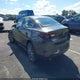 JM1BPACL3M1315844 2021 Mazda Mazda3 Preferred auction photo thumbnail 3