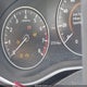 JM1BPACL3M1315844 2021 Mazda Mazda3 Preferred auction photo thumbnail 7