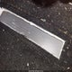 JM1BPACL3M1315844 2021 Mazda Mazda3 Preferred auction photo thumbnail 9