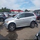 YV4902RK9F2744570 2015 Volvo Xc60 T6 auction photo thumbnail 14