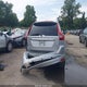 YV4902RK9F2744570 2015 Volvo Xc60 T6 auction photo thumbnail 16
