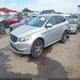 YV4902RK9F2744570 2015 Volvo Xc60 T6 auction photo thumbnail 2