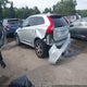 YV4902RK9F2744570 2015 Volvo Xc60 T6 auction photo thumbnail 3