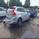 YV4902RK9F2744570 2015 Volvo Xc60 T6 auction photo thumbnail 4