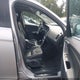 YV4902RK9F2744570 2015 Volvo Xc60 T6 auction photo thumbnail 5