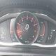 YV4902RK9F2744570 2015 Volvo Xc60 T6 auction photo thumbnail 7
