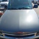 1GNEC13Z32R216251 2002 Chevrolet Tahoe Ls auction photo thumbnail 6