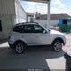 WBXPC93497WF25807 2007 BMW X3 3.0Si auction photo thumbnail 13