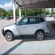 WBXPC93497WF25807 2007 BMW X3 3.0Si auction photo thumbnail 14