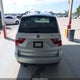 WBXPC93497WF25807 2007 BMW X3 3.0Si auction photo thumbnail 16