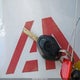 WBXPC93497WF25807 2007 BMW X3 3.0Si auction photo thumbnail 11
