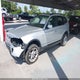 WBXPC93497WF25807 2007 BMW X3 3.0Si auction photo thumbnail 2