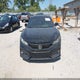 2HGFC3A57JH752757 2018 Honda Civic Si auction photo thumbnail 12