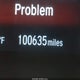 2HGFC3A57JH752757 2018 Honda Civic Si auction photo thumbnail 15