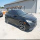 2HGFC3A57JH752757 2018 Honda Civic Si auction photo thumbnail 1