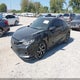2HGFC3A57JH752757 2018 Honda Civic Si auction photo thumbnail 2