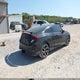 2HGFC3A57JH752757 2018 Honda Civic Si auction photo thumbnail 4