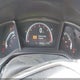 2HGFC3A57JH752757 2018 Honda Civic Si auction photo thumbnail 7