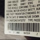 2HGFC3A57JH752757 2018 Honda Civic Si auction photo thumbnail 9