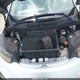 WBY1Z2C55EVX51858 2014 BMW I3 auction photo thumbnail 10