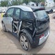 WBY1Z2C55EVX51858 2014 BMW I3 auction photo thumbnail 6