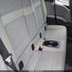 WBY1Z2C55EVX51858 2014 BMW I3 auction photo thumbnail 8