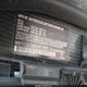 WBY1Z2C55EVX51858 2014 BMW I3 auction photo thumbnail 9