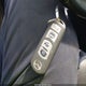 JM1BL1W9XC1663134 2012 Mazda Mazda3 S Grand Touring auction photo thumbnail 11