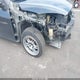 JM1BL1W9XC1663134 2012 Mazda Mazda3 S Grand Touring auction photo thumbnail 6