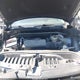 3GCPYFED0MG399578 2021 Chevrolet Silverado 1500 4Wd Short Bed Lt Trail Boss auction photo thumbnail 10