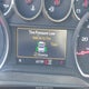 3GCPYFED0MG399578 2021 Chevrolet Silverado 1500 4Wd Short Bed Lt Trail Boss auction photo thumbnail 15