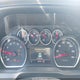 3GCPYFED0MG399578 2021 Chevrolet Silverado 1500 4Wd Short Bed Lt Trail Boss auction photo thumbnail 7