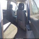 3GCPYFED0MG399578 2021 Chevrolet Silverado 1500 4Wd Short Bed Lt Trail Boss auction photo thumbnail 8
