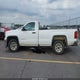 1GTN1LEC9JZ905843 2018 GMC Sierra 1500 auction photo thumbnail 14